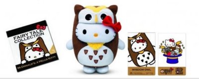 owl1.jpg