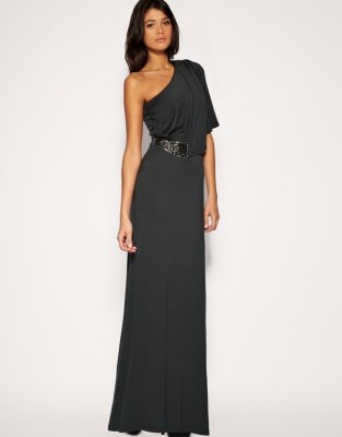 Maxi Dress.jpg