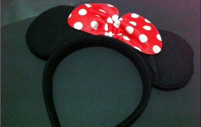 Minnie mouse hairband small.JPG