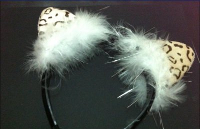 Cat ear hair band Small.JPG