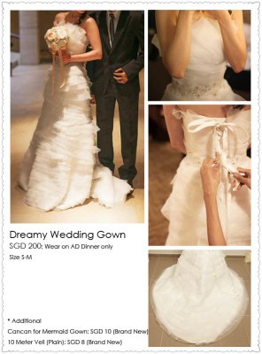 IMG_3099 copy.jpg
