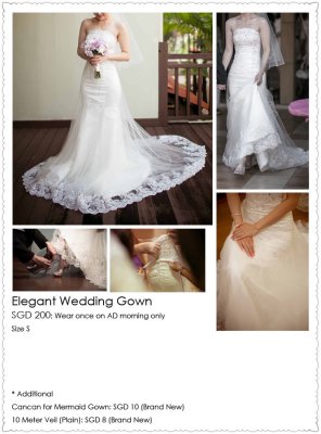 IMG_30929 copy.jpg