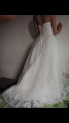 ImageUploadedBySBForum1372487253.339687.jpg