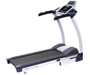 product_ab-t733.jpg product_ab-t733.jpg