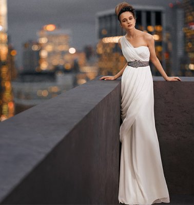 White-by-Vera-Wang.jpg