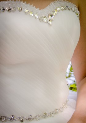 DSC_3156.jpg