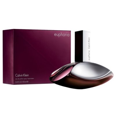perfume-euphoria-calvin-klein_100.jpg