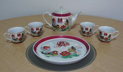 DSC02807.JPG
