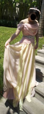 DressB-PinkFront.jpg