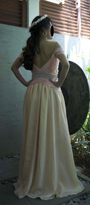 DressB-PinkBack.jpg