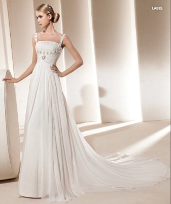 DressC-ChiffonFront2.jpg