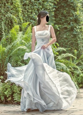 DressC-ChiffonFront.jpg