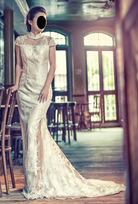 DressD-CheongsamFront.jpg