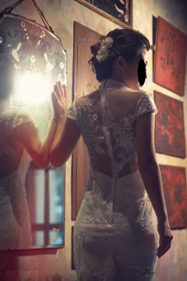 DressD-CheongsamBack.jpg
