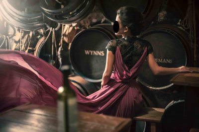 DressE-PurpleBack.jpg