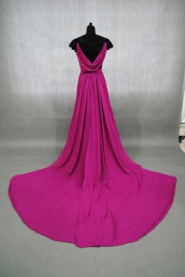 DressE-PurpleBack2.jpg