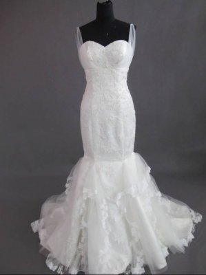 DressF-MermaidFront.jpg