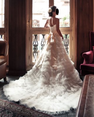 DressG-LayerBack.jpg