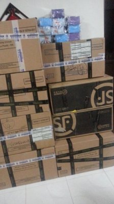 shipment 1.jpg