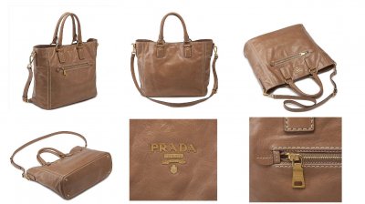 PRADA.jpg