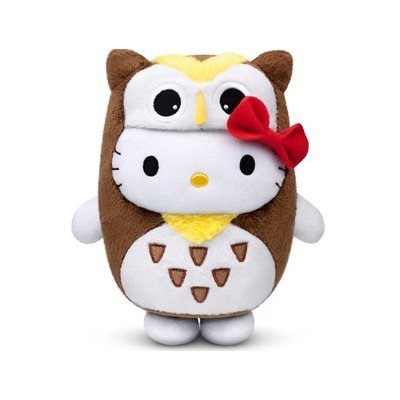 wisdom_owl_hk.jpg