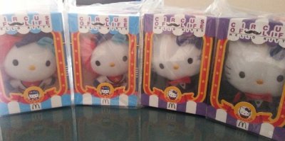 20130713_143855.jpg