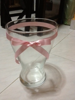 glassware.JPG