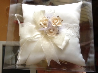 ring pillow - front.JPG