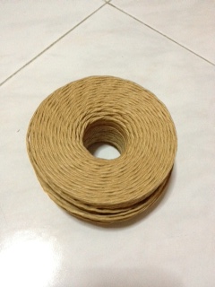 paper string.JPG