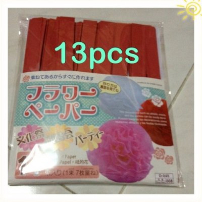 diy paper flower.JPG