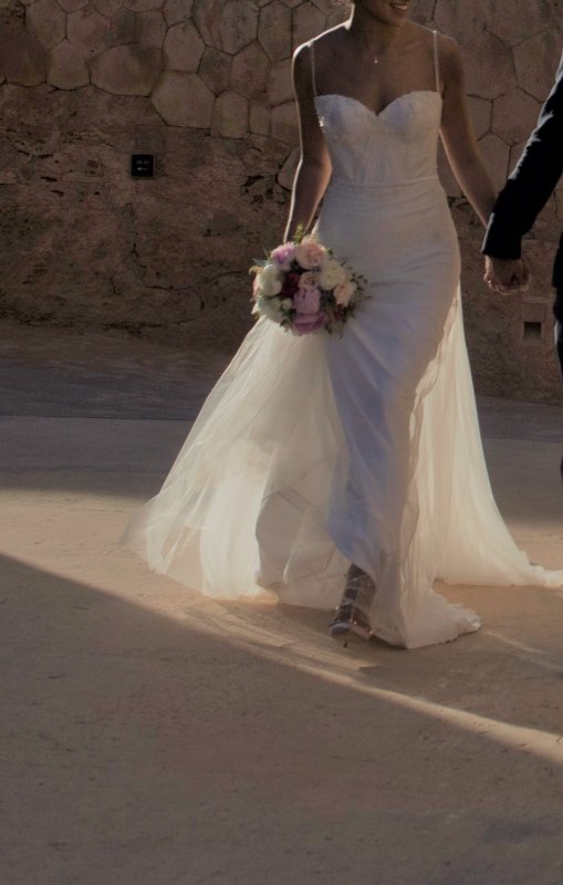 Lax (1535).jpg