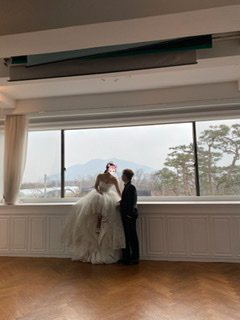 EBE71B6F-2348-4D7F-8689-9D1B7E7317D9.jpeg