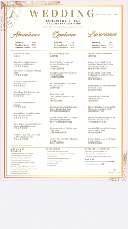 5029DF11-92DD-4824-88A4-B350EAA24165.png