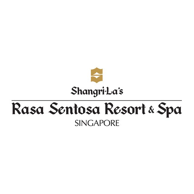 Shangri-La's Rasa Logo.jpg