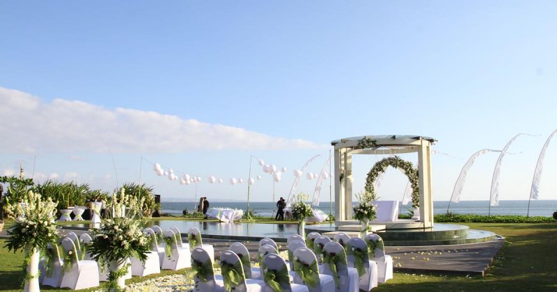 Phalosa Villa - Bali wedding Venue _0.jpg