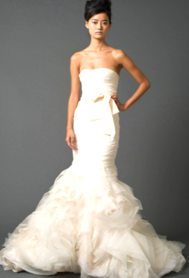 VW Gown.PNG