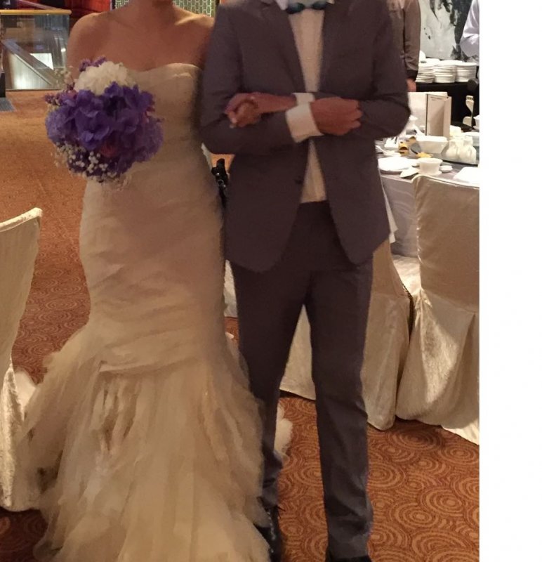 Wedding Day1.JPG