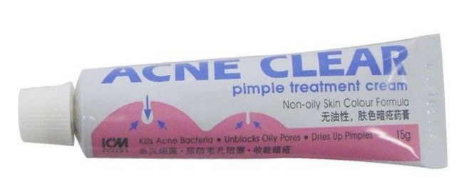 Acne clear.png
