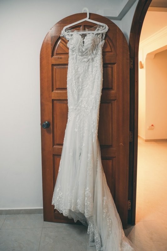 9582D919-14AA-4FCF-8E68-739713AC2FEB.jpeg