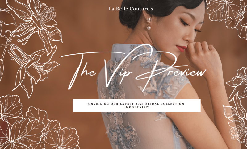 The VIP Preview 2021 Website Banner-min.png The VIP Preview 2021 Website Banner-min.png