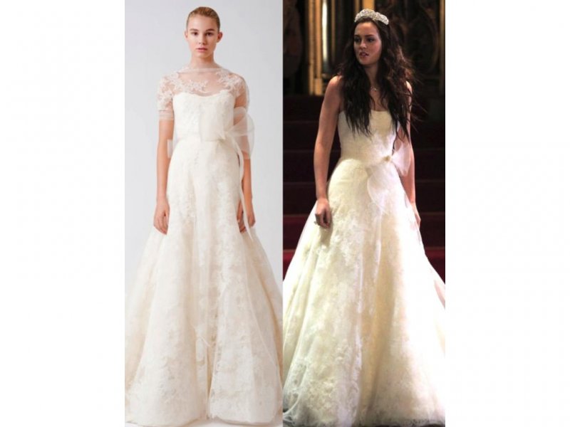 Vera-Wang-2012-20273.jpg