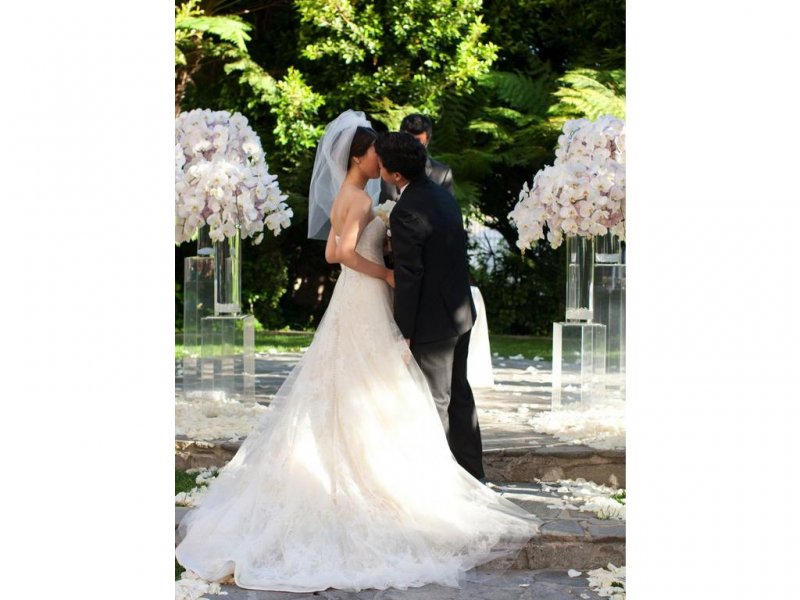 Vera-Wang-2012-20274.jpg