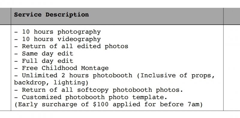 Screenshot_20210316-212940_Drive.jpg