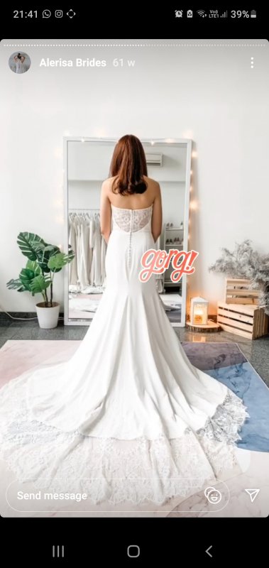 Back lace view.jpg