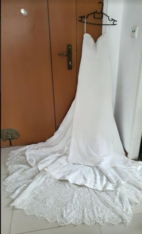 wedding dress 2.JPG