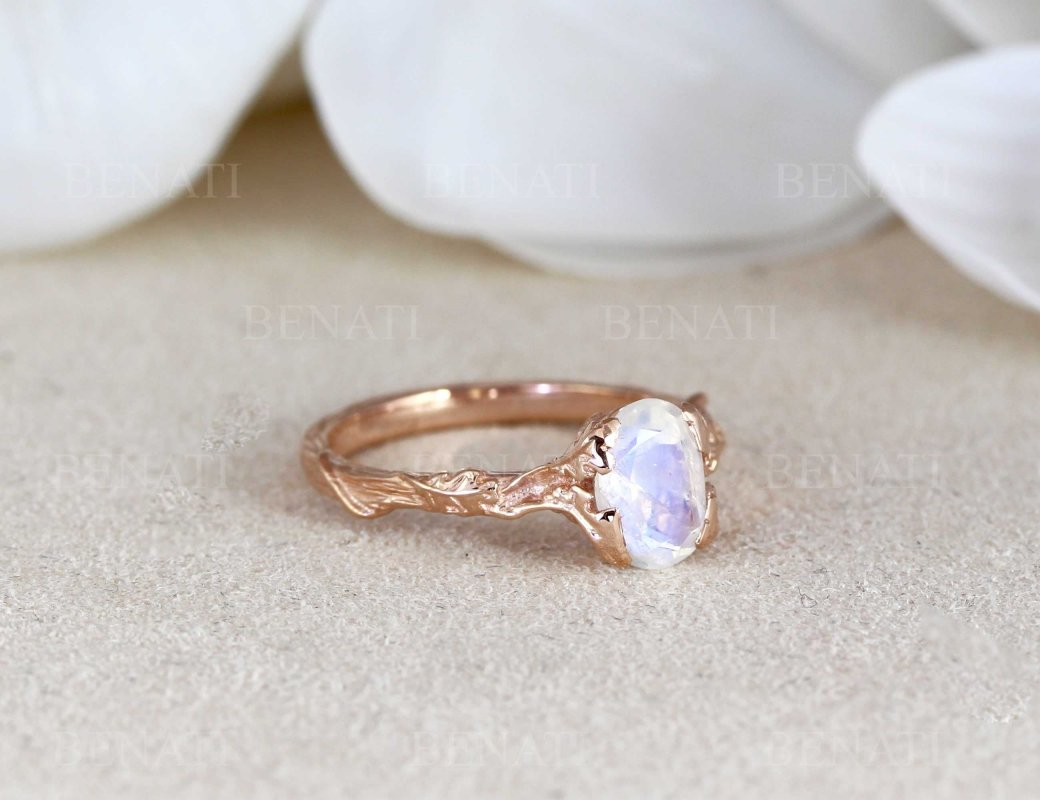 nature-inspired-14k-18k-solid-gold-moonstone-ring-artisan-leaf-promise-engagement-ring-fine-be...jpg