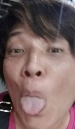 Esther.JPG
