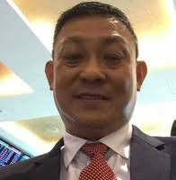 moses chua.png