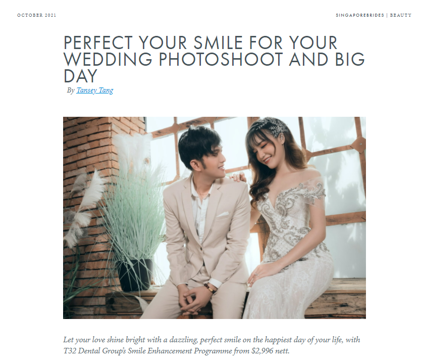 SingaporeBrides.png