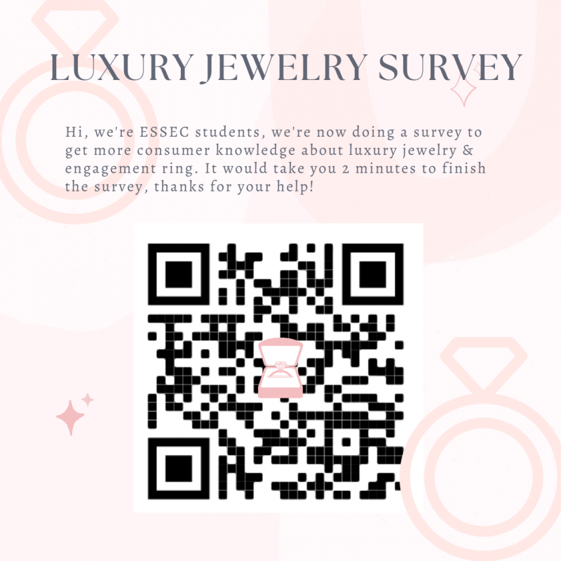 survey.png survey.png